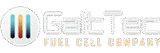 GaltTec OÜ
